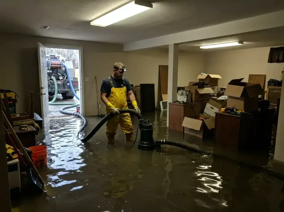 basement-burst-pipe-flooding-a-001 — frequently asked questions, 24-Hour Water Damage Restoration Services in Whitinsville,…